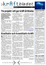 krAftbladet 4