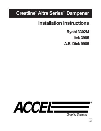 ryobi 3302 5 roll altra ardenspartscom
