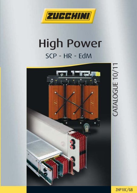 Frequency and voltage at the LV Busbar 0.4 kV Fig. 4 shows frequency