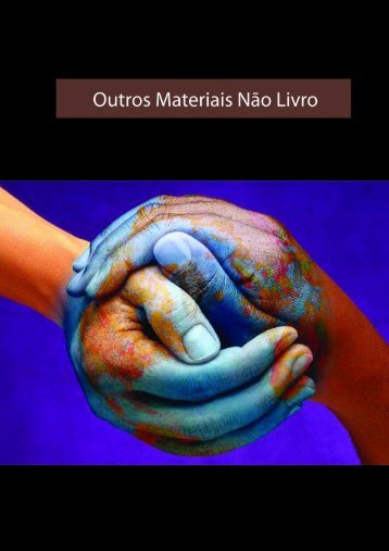 Outros Materiais Não Livro - Esec