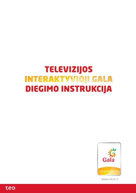Gala interaktyvioji 11_02_25.indd