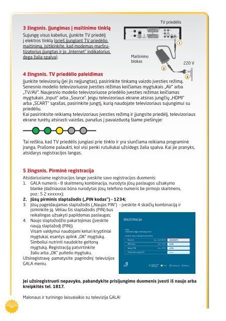 Gala interaktyvioji 11_02_25.indd