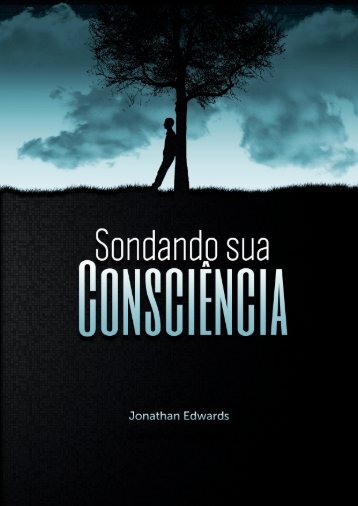 baixar livro completo