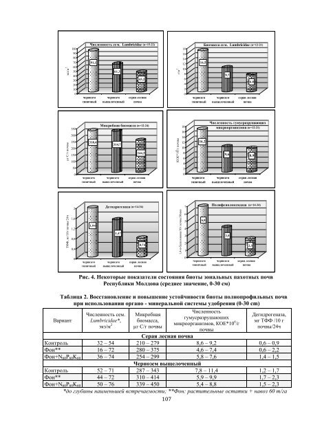 скачать - Eco - Tiras