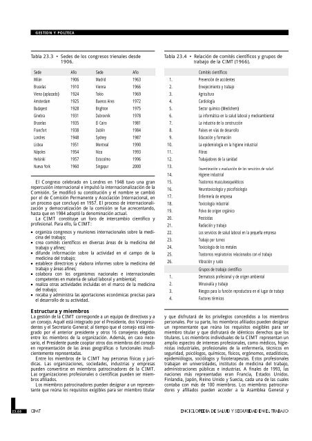 recursos institucionales, estructurales y juridicos - Instituto Nacional ...