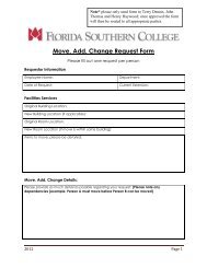 Dewey Decimal Classification to Library of Congress Classification ...