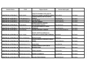 Rupar - Portale dei servizi ai cittadini e alle imprese - Provincia di ...