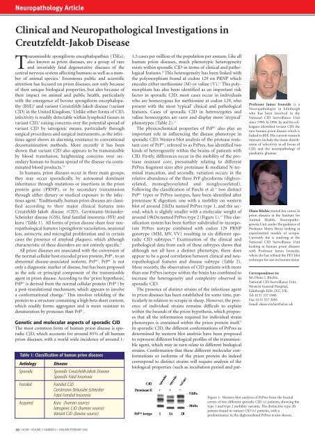 Print ACNR MJ05 v4 - Advances in Clinical Neuroscience and ...
