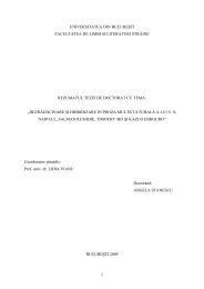 REZUMAT TEZA.pdf