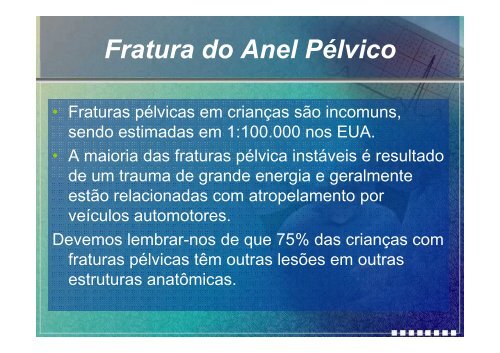 Fratura na InfÃ¢ncia.pdf