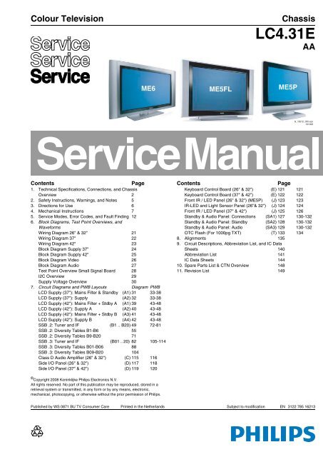 LC4.31EAA 16213.pdf - Page de test - Free 