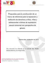 DOCUMENTO-Marco-de-Referencia-para-la-Reparaci%C3%B3n-y-Restituci%C3%B3n-de-Derechos