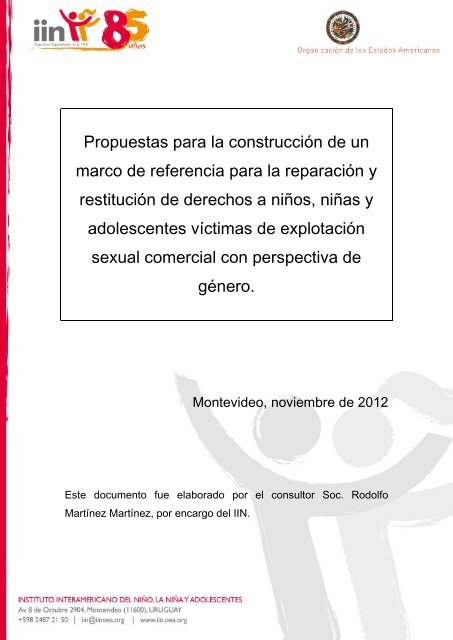 DOCUMENTO-Marco-de-Referencia-para-la-Reparaci%C3%B3n-y-Restituci%C3 ...