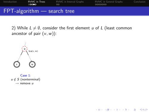 Complexity and Exact Algorithms for Mulitcut