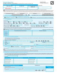 DWS SIP Auto Debit Form.pdf