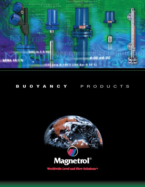 technical-brochure-magnetrol-international