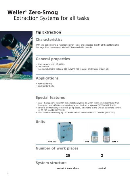 Technical Data Sheet - Farnell