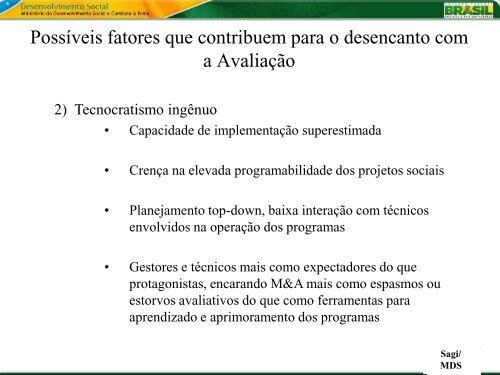 PPT Paulo Jannuzzi.pdf - Instituto Fonte