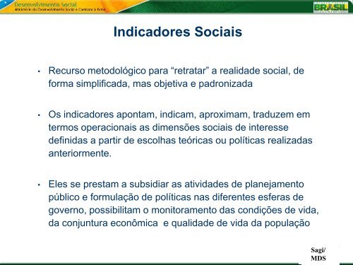 PPT Paulo Jannuzzi.pdf - Instituto Fonte