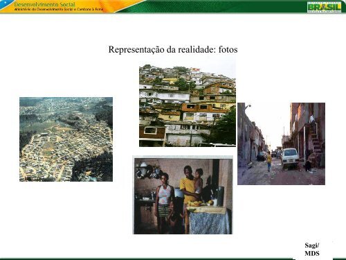 PPT Paulo Jannuzzi.pdf - Instituto Fonte