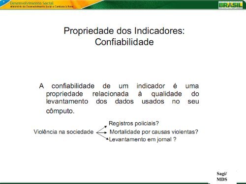 PPT Paulo Jannuzzi.pdf - Instituto Fonte