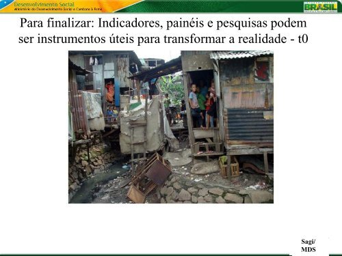 PPT Paulo Jannuzzi.pdf - Instituto Fonte