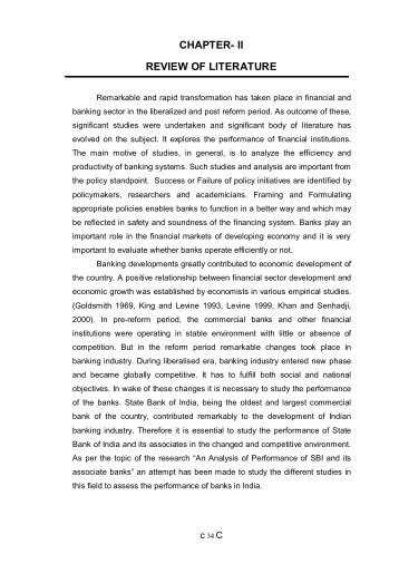 law essay topic being