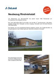 Betrieb Weilenmann in NÃ¼rensdorf/ZH (PDF)