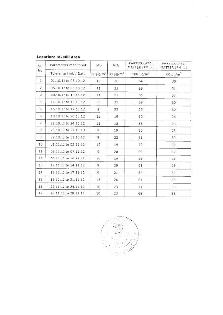 Download - kiocl limited