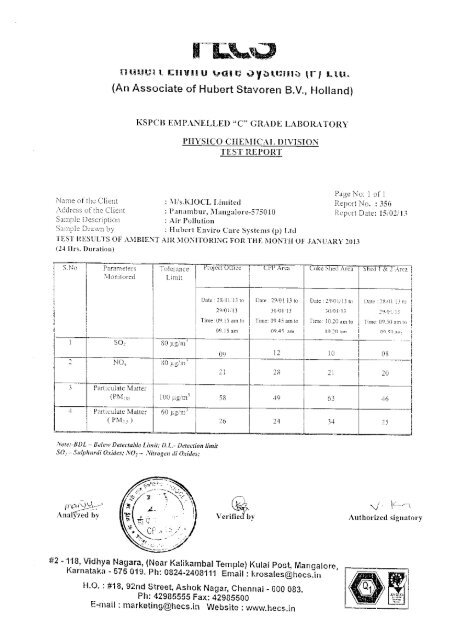 Download - kiocl limited