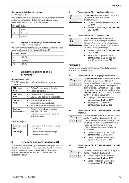 Template BA B168xH238