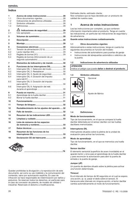 Template BA B168xH238