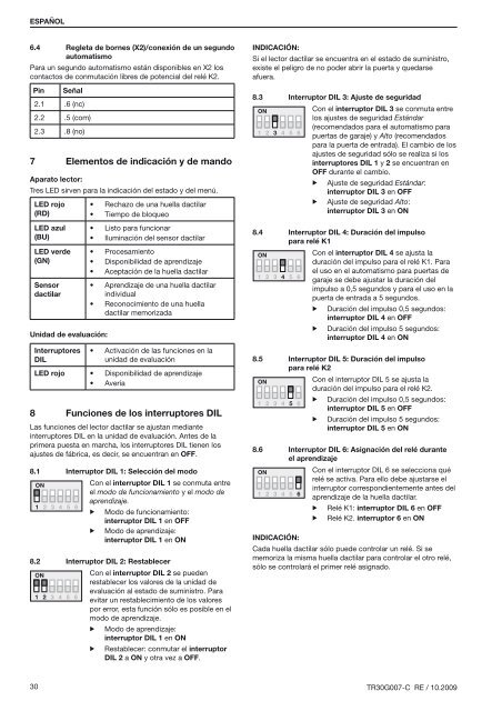 Template BA B168xH238