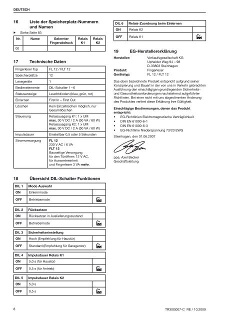 Template BA B168xH238