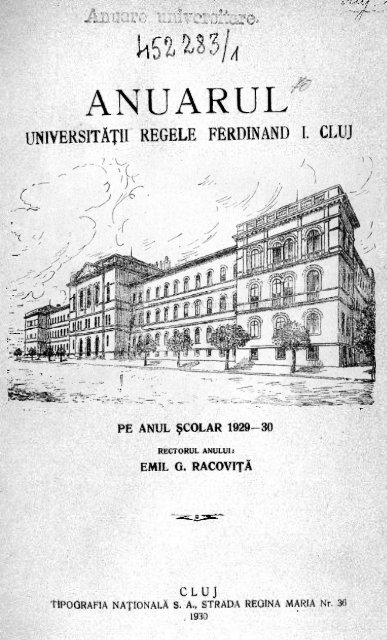 BCUCLUJ_FP_452283_1_1929_1930_009_0001.pdf