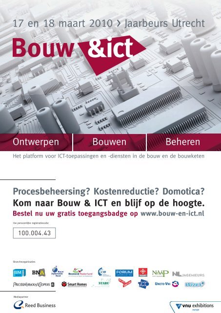 downloaden - CAD Magazine