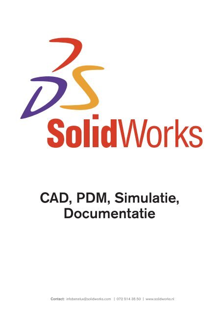 downloaden - CAD Magazine