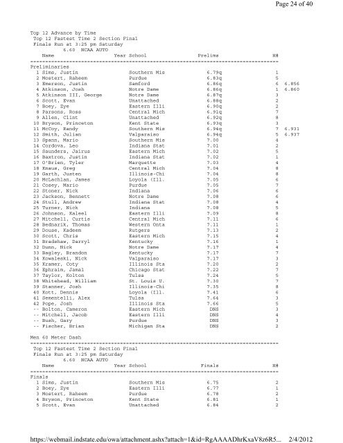 Page 1 of 40 2/4/2012 https://webmail.indstate.edu/owa/attachment ...