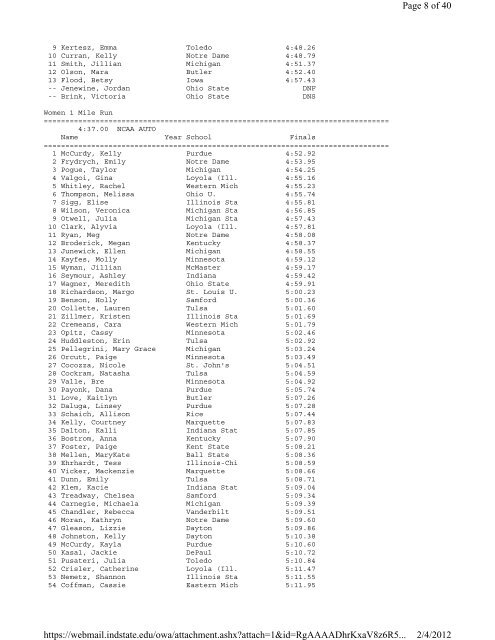 Page 1 of 40 2/4/2012 https://webmail.indstate.edu/owa/attachment ...