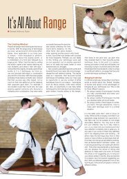 Training_range 08_1.pdf - GKR Karate