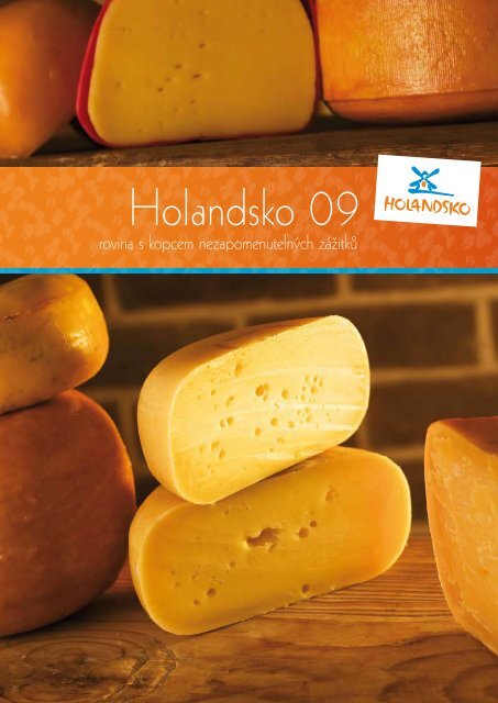 Datovania holandský Delft dlaždice