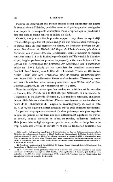 ARCHIVES BERBÃRES et BULLETIN DE L'INSTITUT DES HAUTES ...