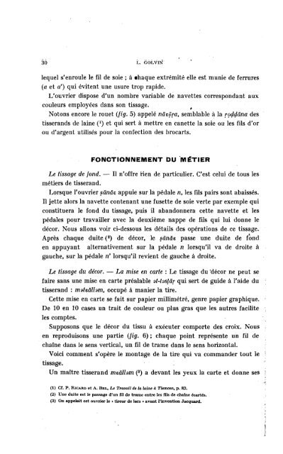 ARCHIVES BERBÃRES et BULLETIN DE L'INSTITUT DES HAUTES ...