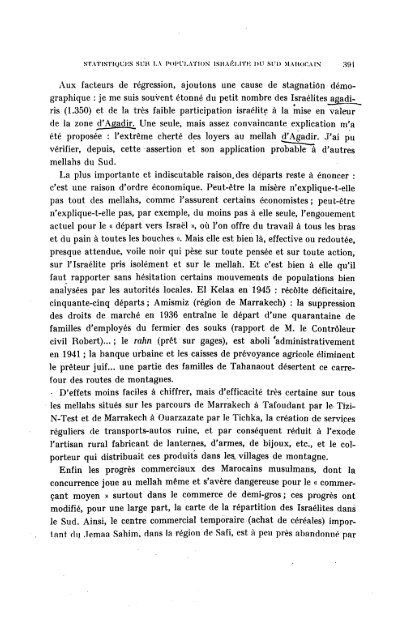 ARCHIVES BERBÃRES et BULLETIN DE L'INSTITUT DES HAUTES ...