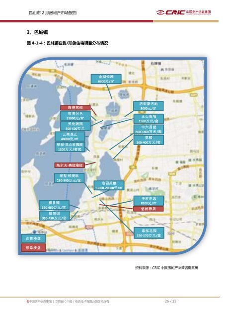 æå±±å¸2 ææ¿å°äº§å¸åºæ¥å