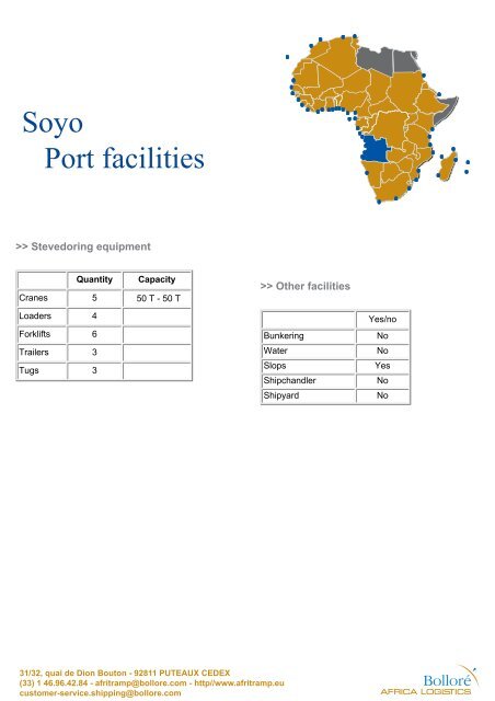 Angola 2012.ai - Afritramp