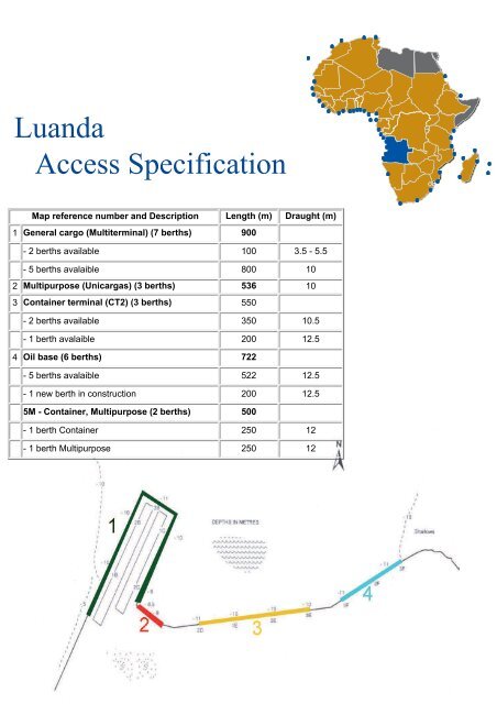 Angola 2012.ai - Afritramp