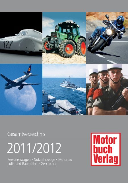 Zündapp' von 'Andy Schwietzer' - Buch - '978-3-613-02680-3