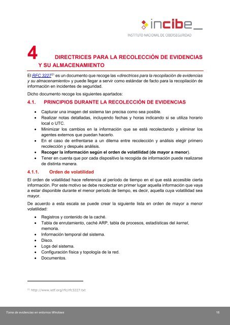 incibe_toma_evidencias_analisis_forense