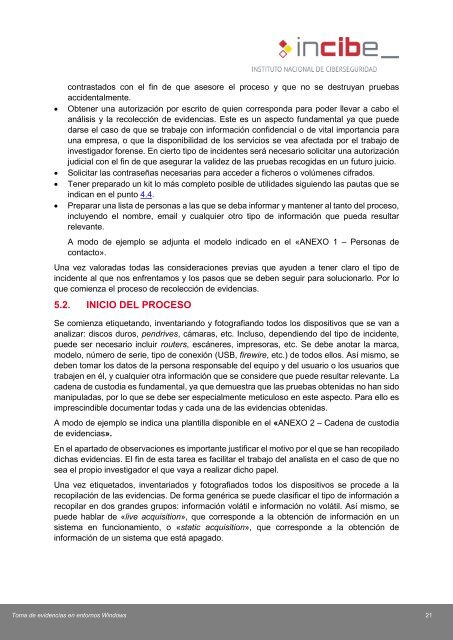 incibe_toma_evidencias_analisis_forense